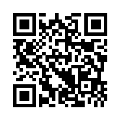 qr_user